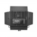 Godox Studio LED Light Panel 3 Light Kit